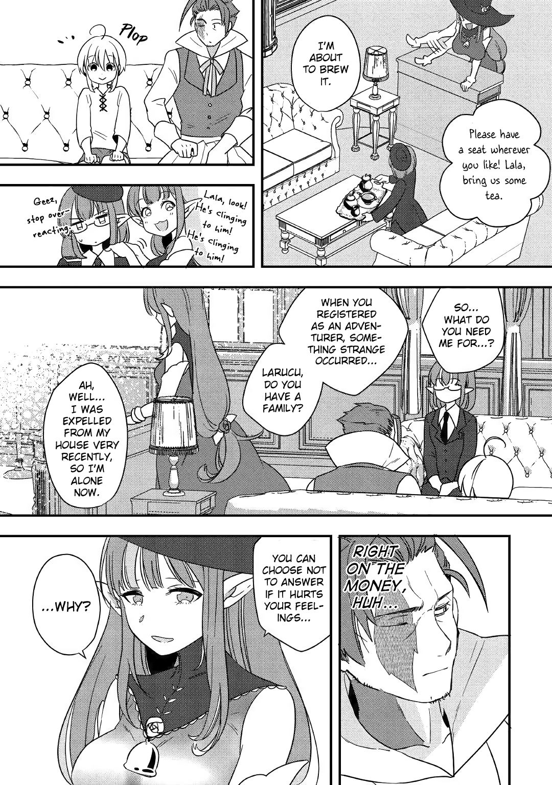 Page 27 of Chapter 2