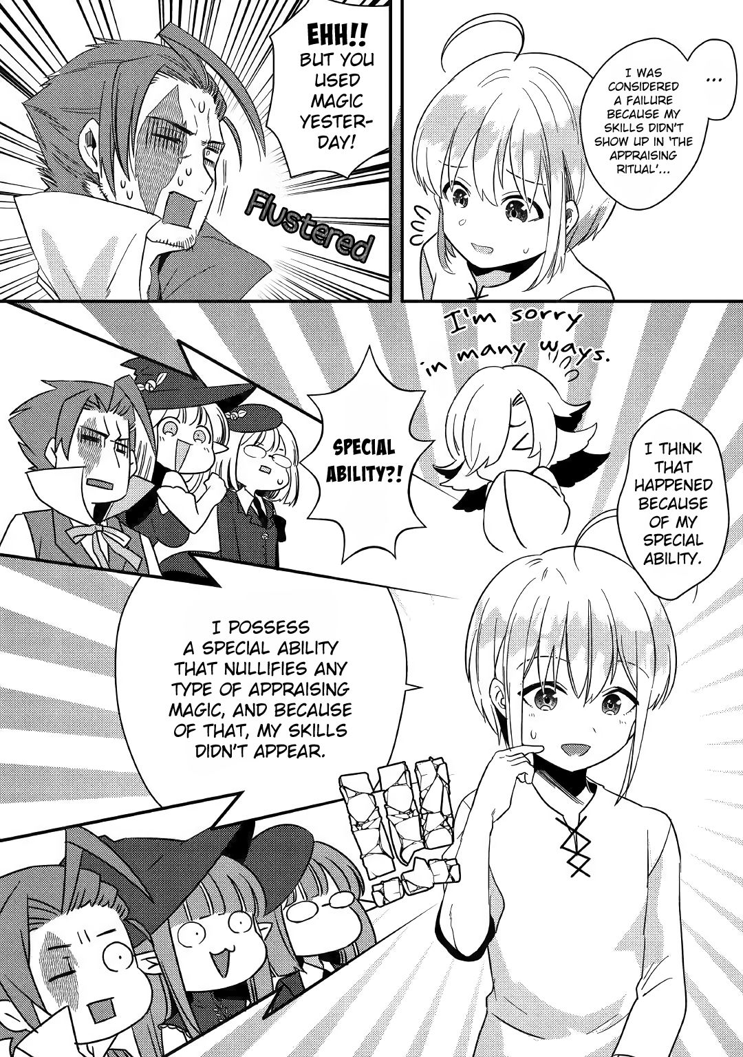 Page 28 of Chapter 2