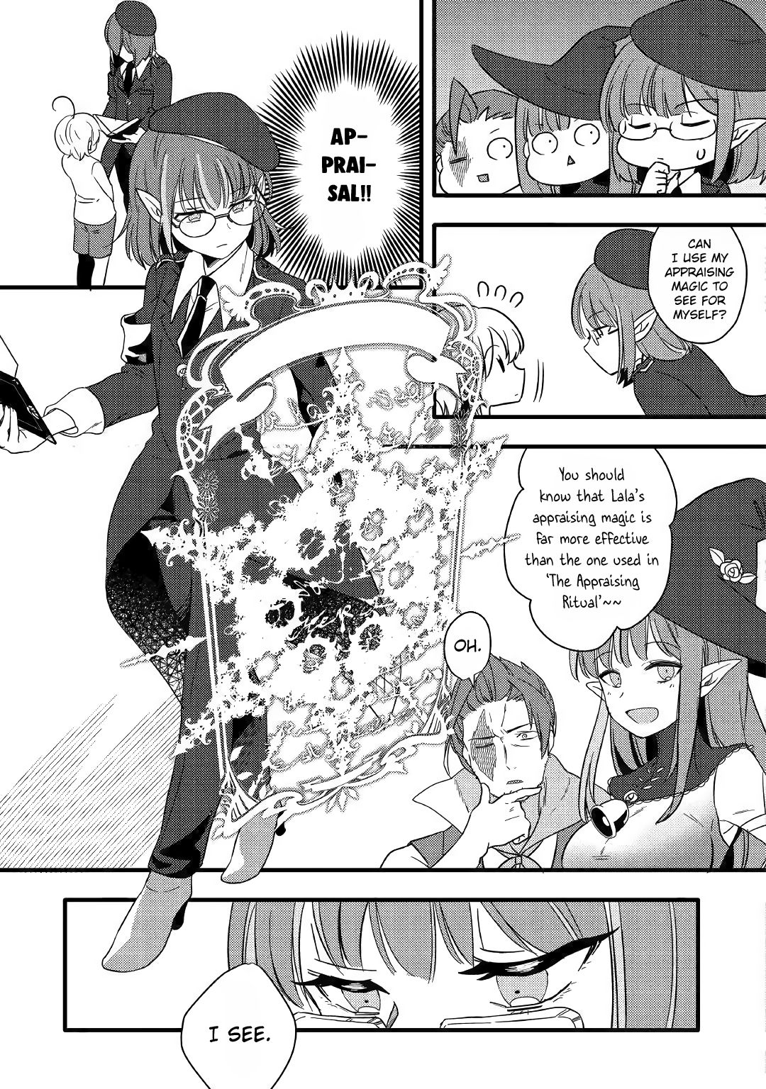Page 29 of Chapter 2