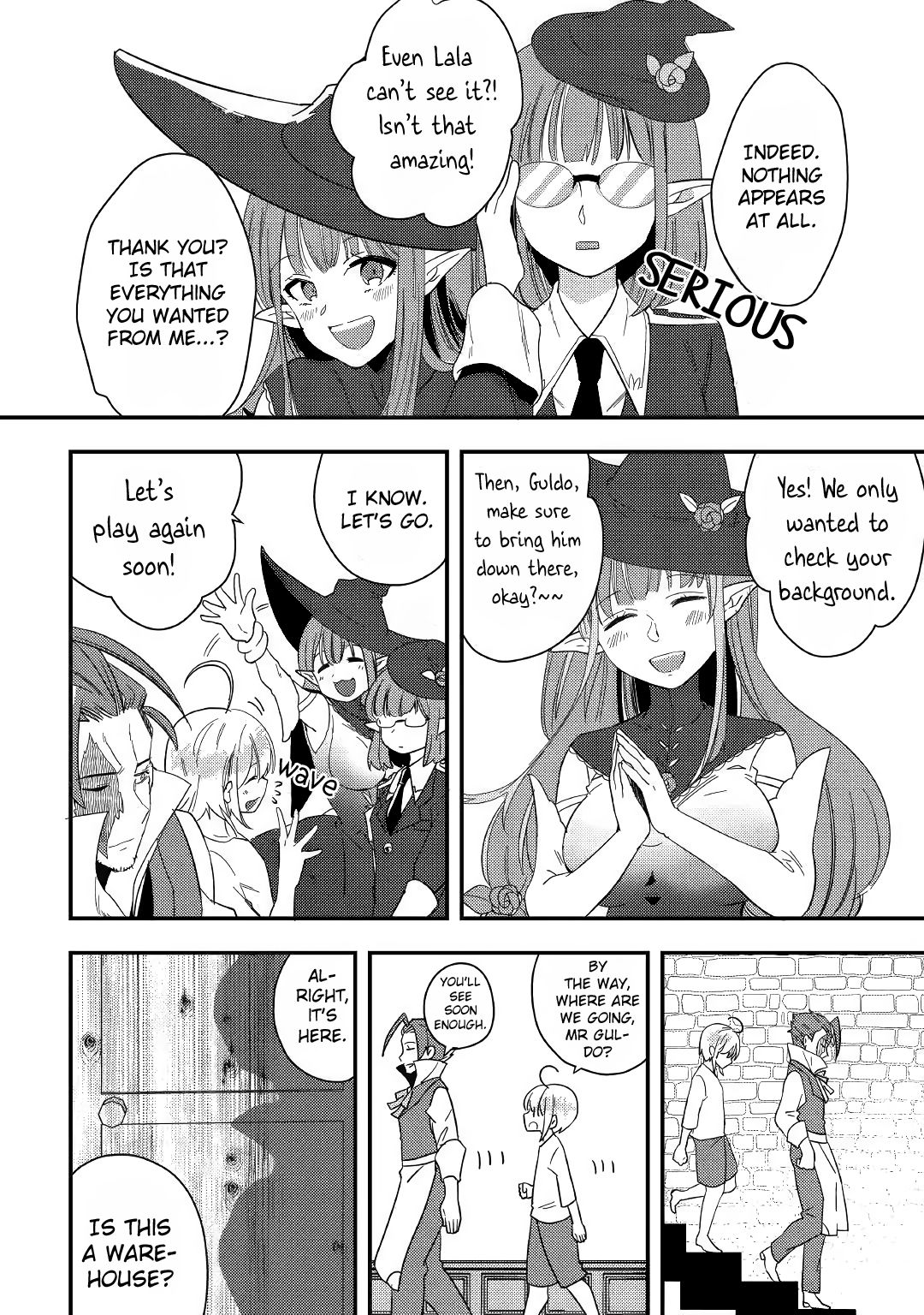 Page 30 of Chapter 2