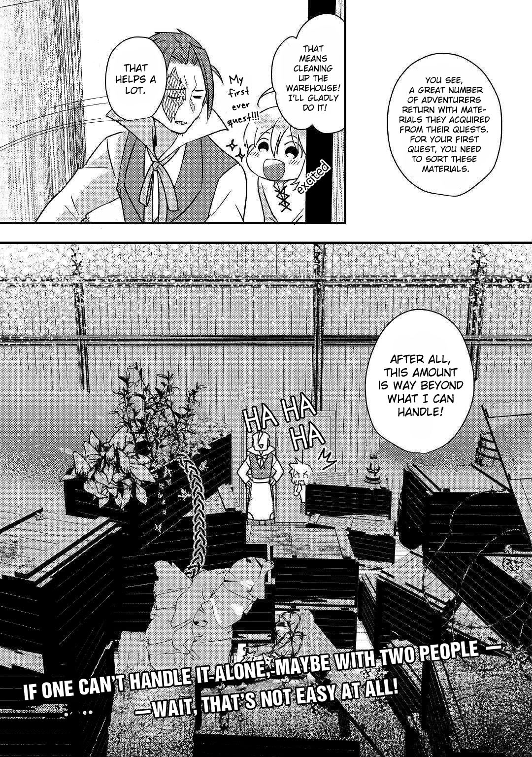 Page 31 of Chapter 2