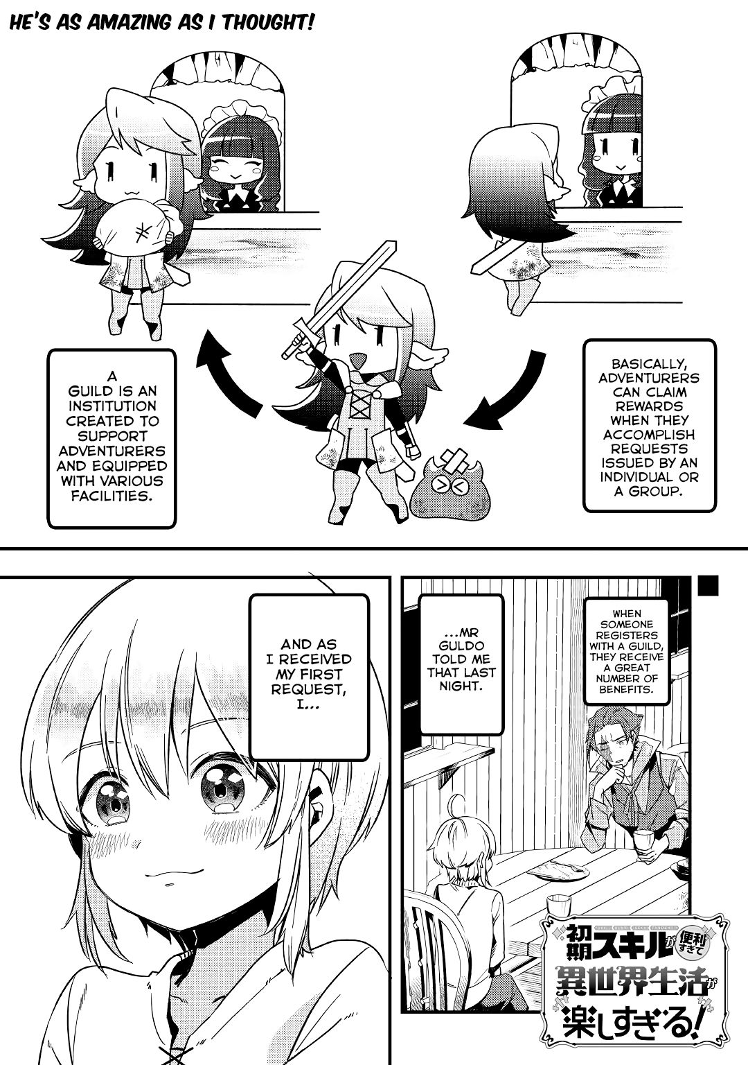 Page 1 of Chapter 3