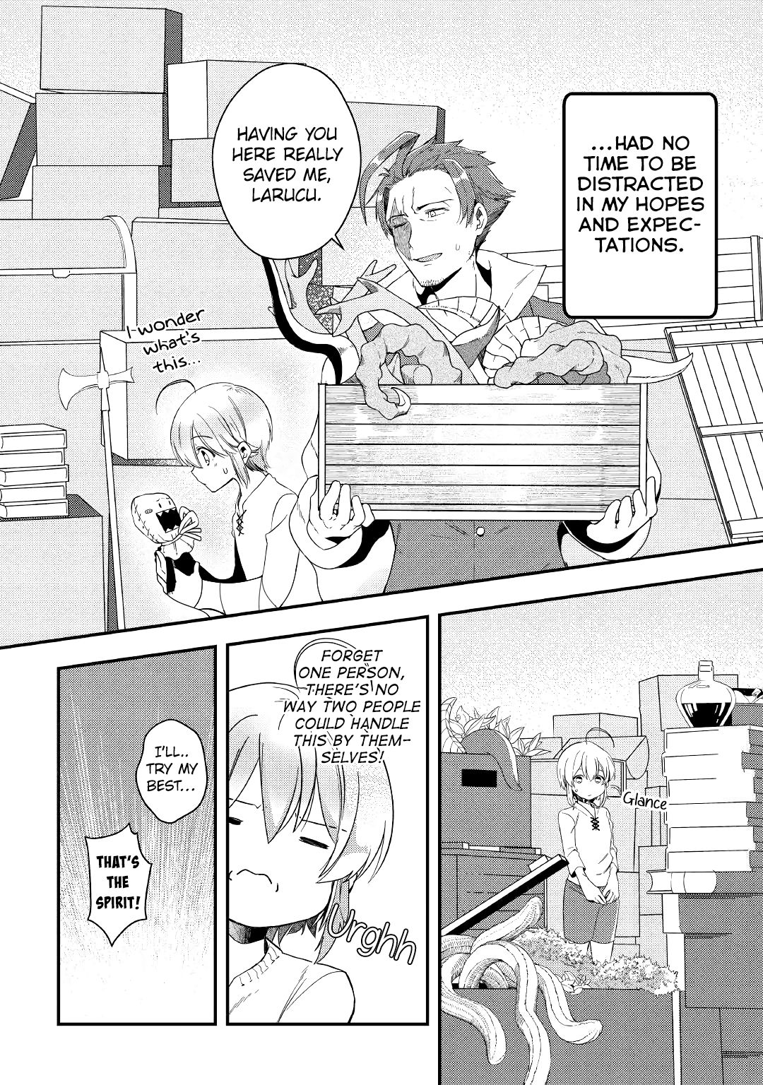 Page 2 of Chapter 3