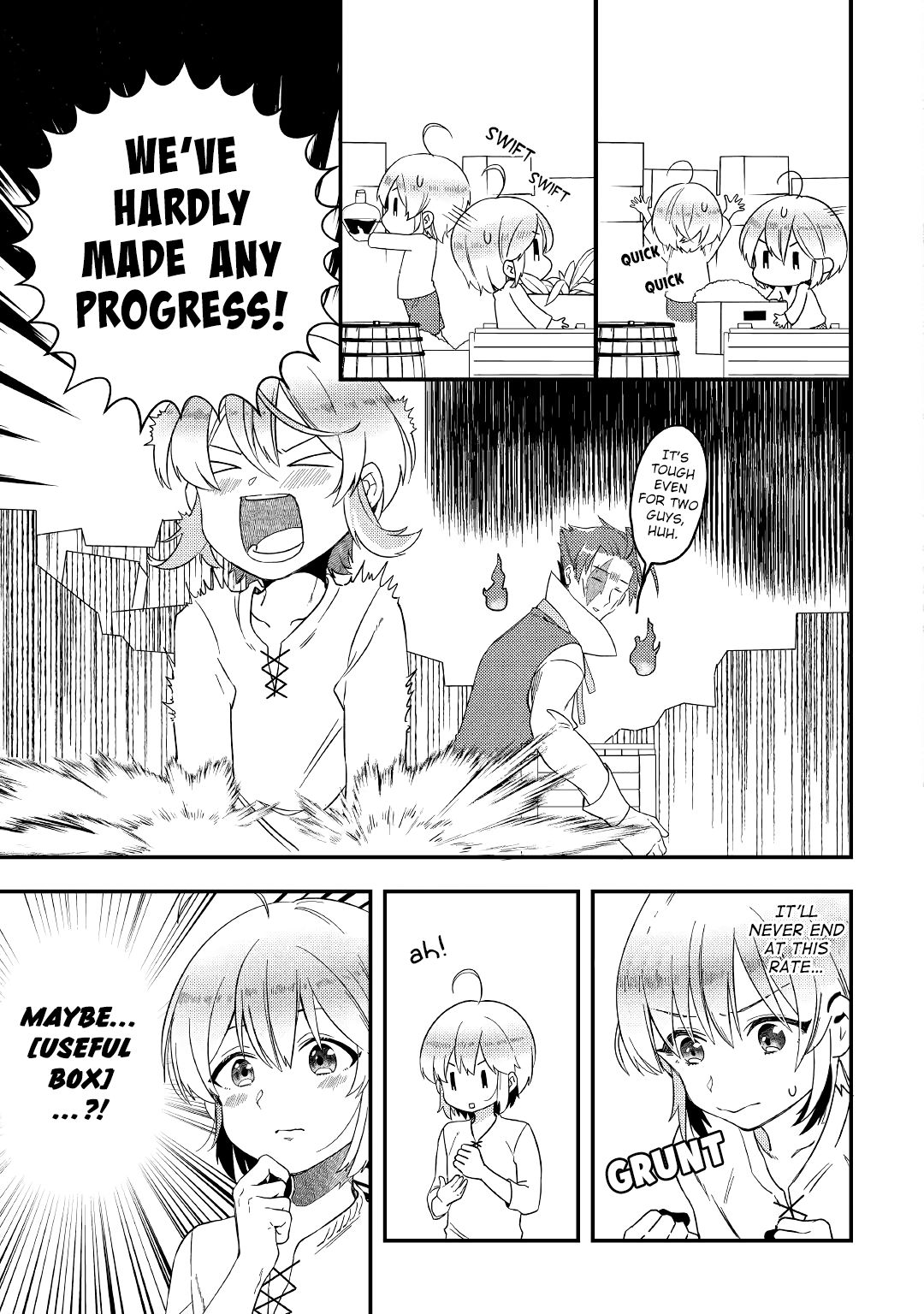 Page 3 of Chapter 3