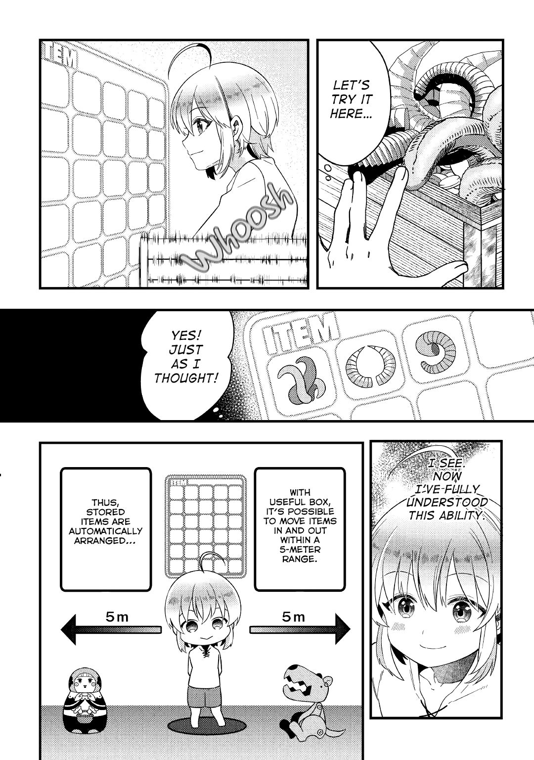 Page 4 of Chapter 3