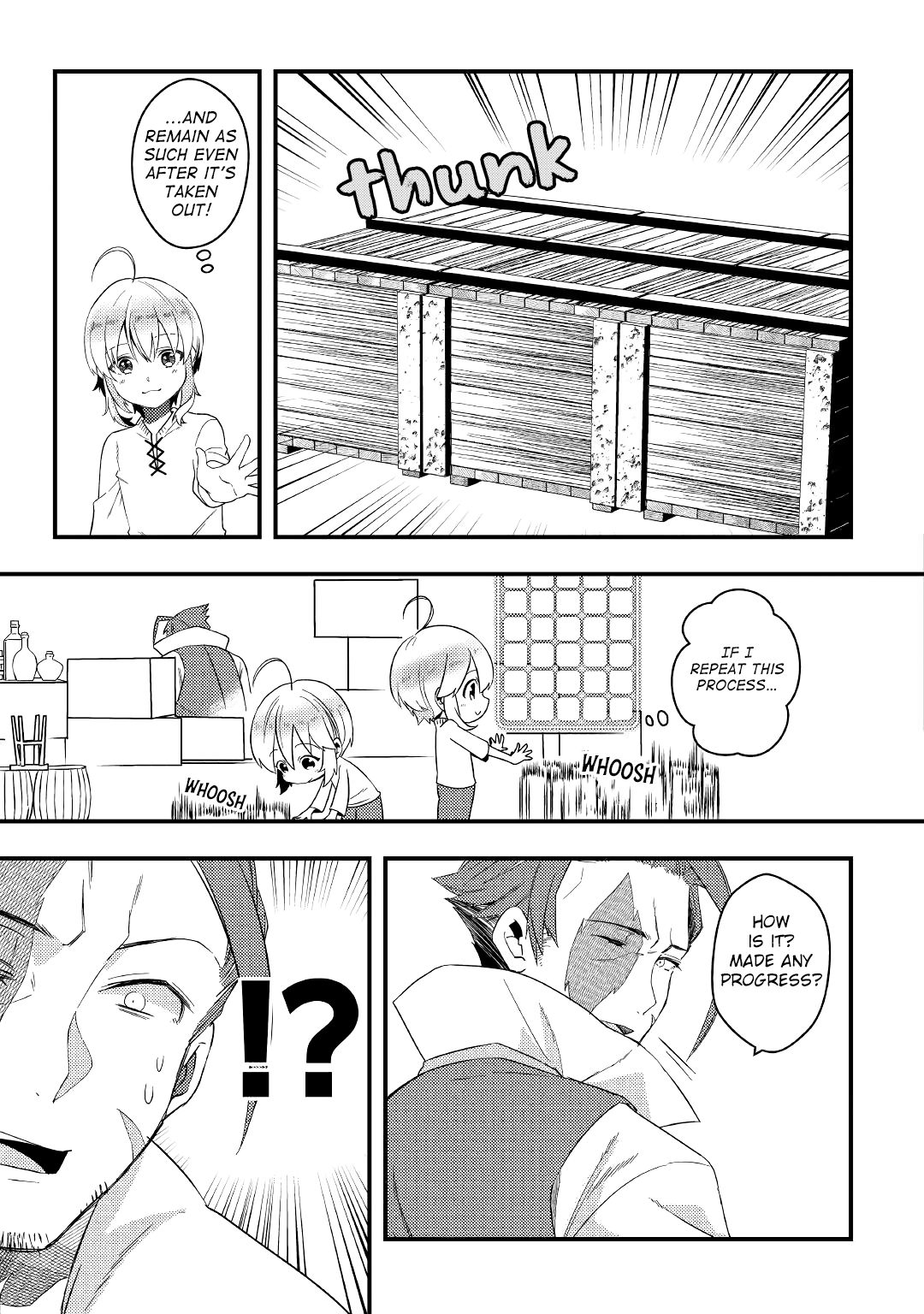 Page 5 of Chapter 3