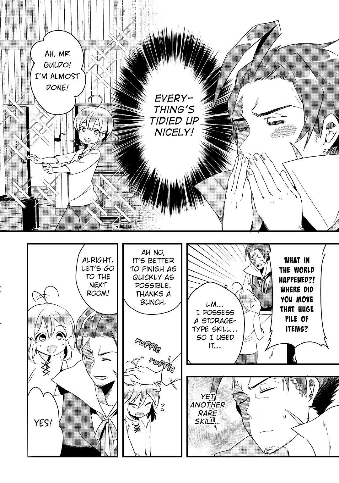 Page 6 of Chapter 3