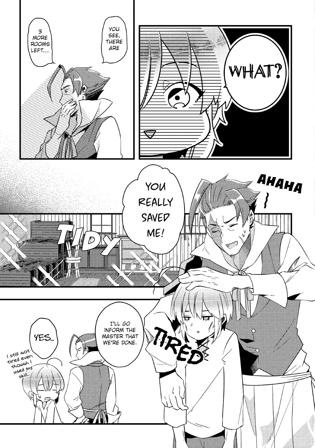 Page 7 of Chapter 3