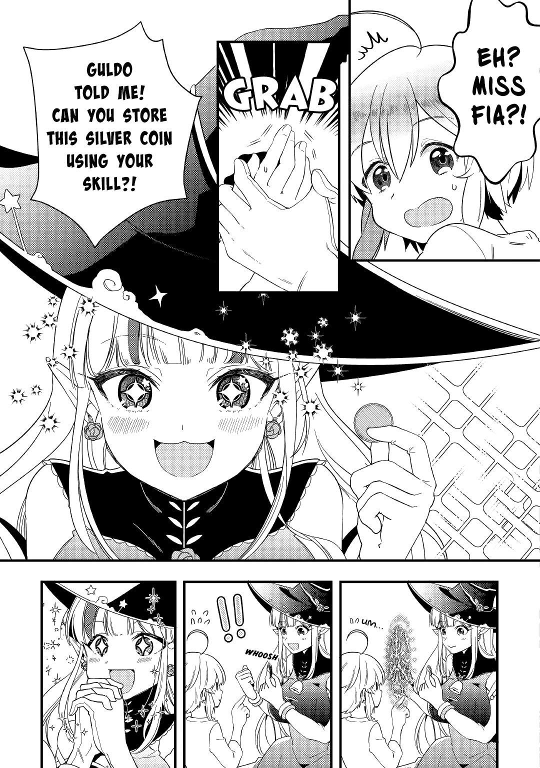 Page 9 of Chapter 3
