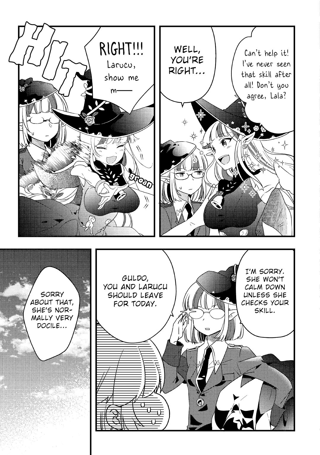 Page 11 of Chapter 3