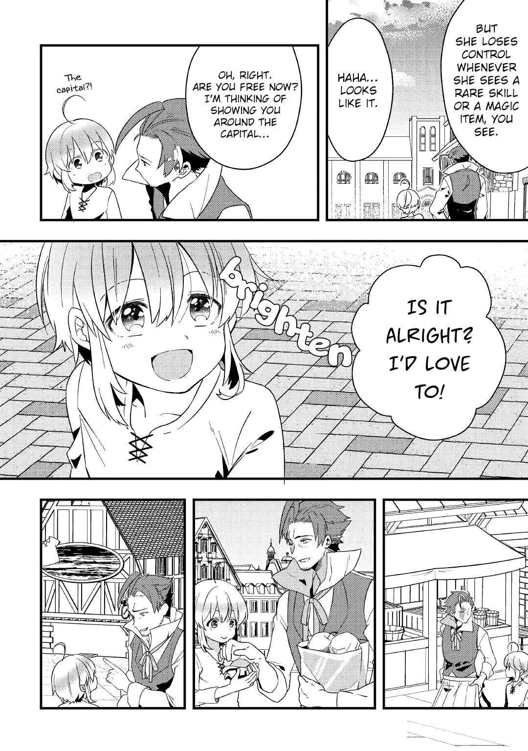 Page 12 of Chapter 3