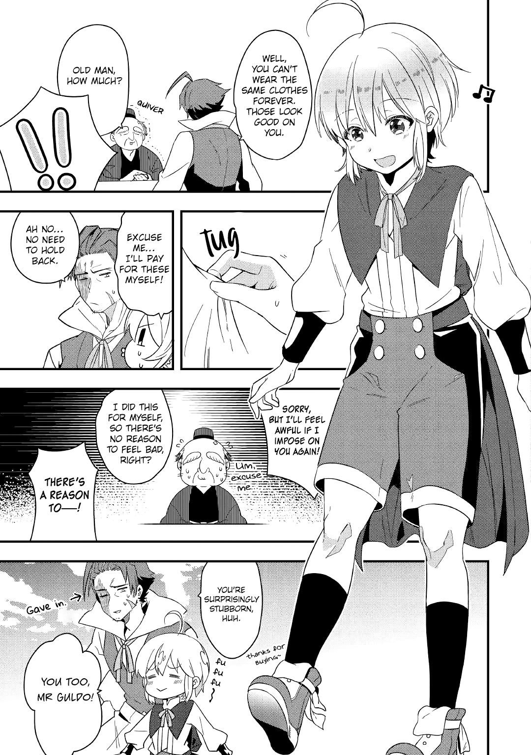 Page 13 of Chapter 3