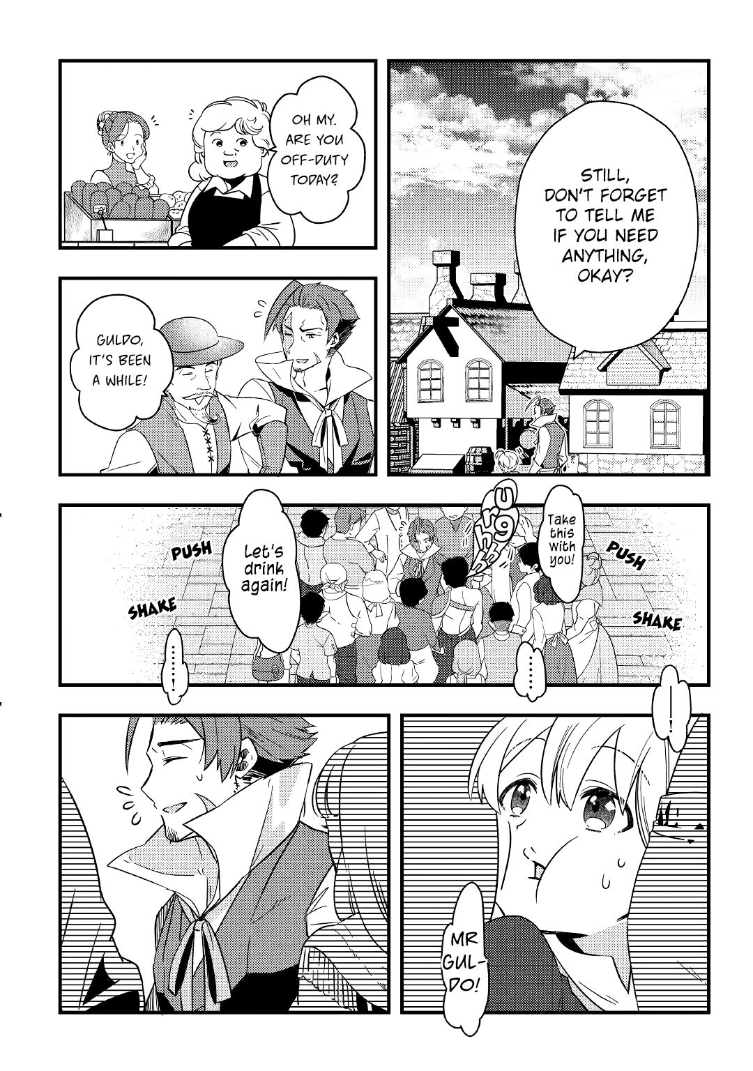 Page 14 of Chapter 3
