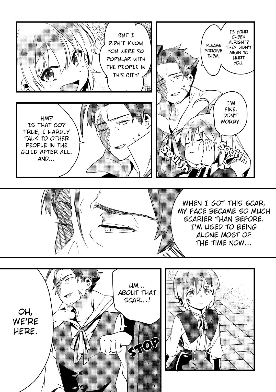 Page 15 of Chapter 3