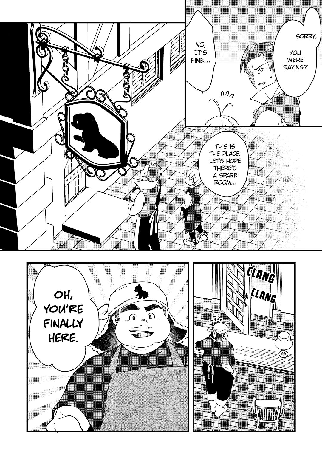 Page 16 of Chapter 3