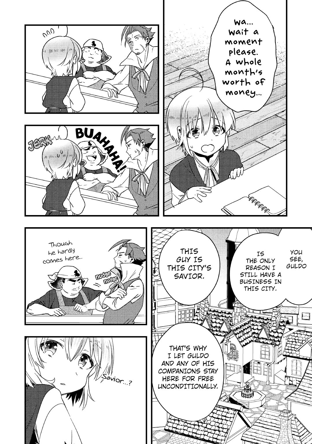 Page 18 of Chapter 3