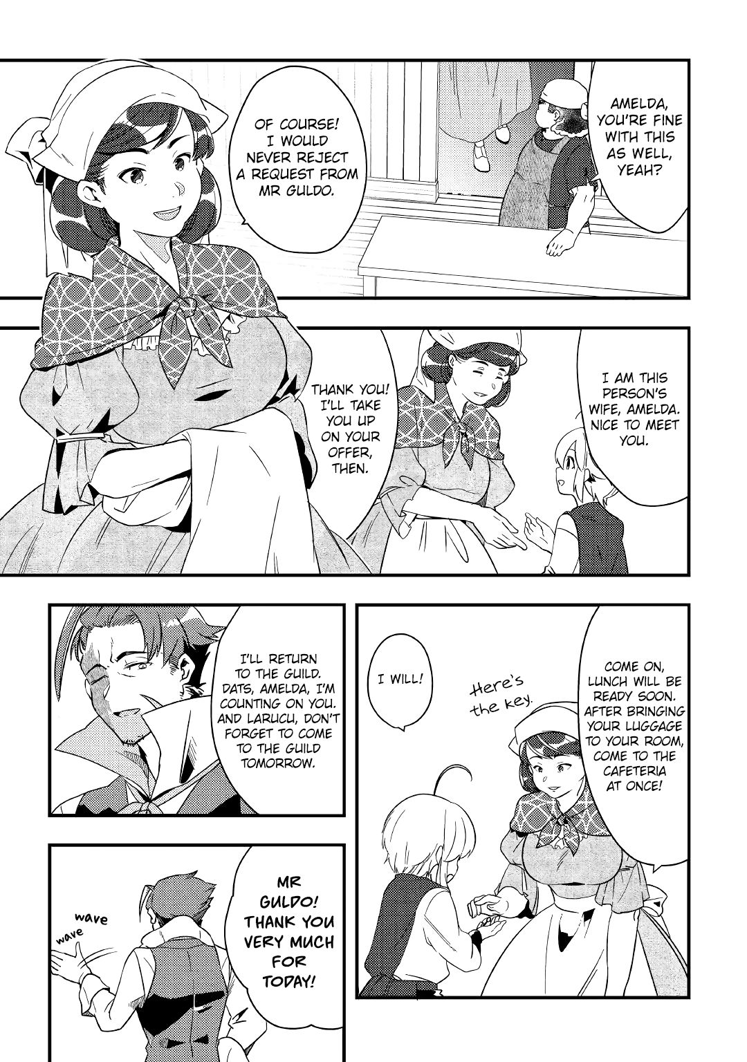 Page 19 of Chapter 3