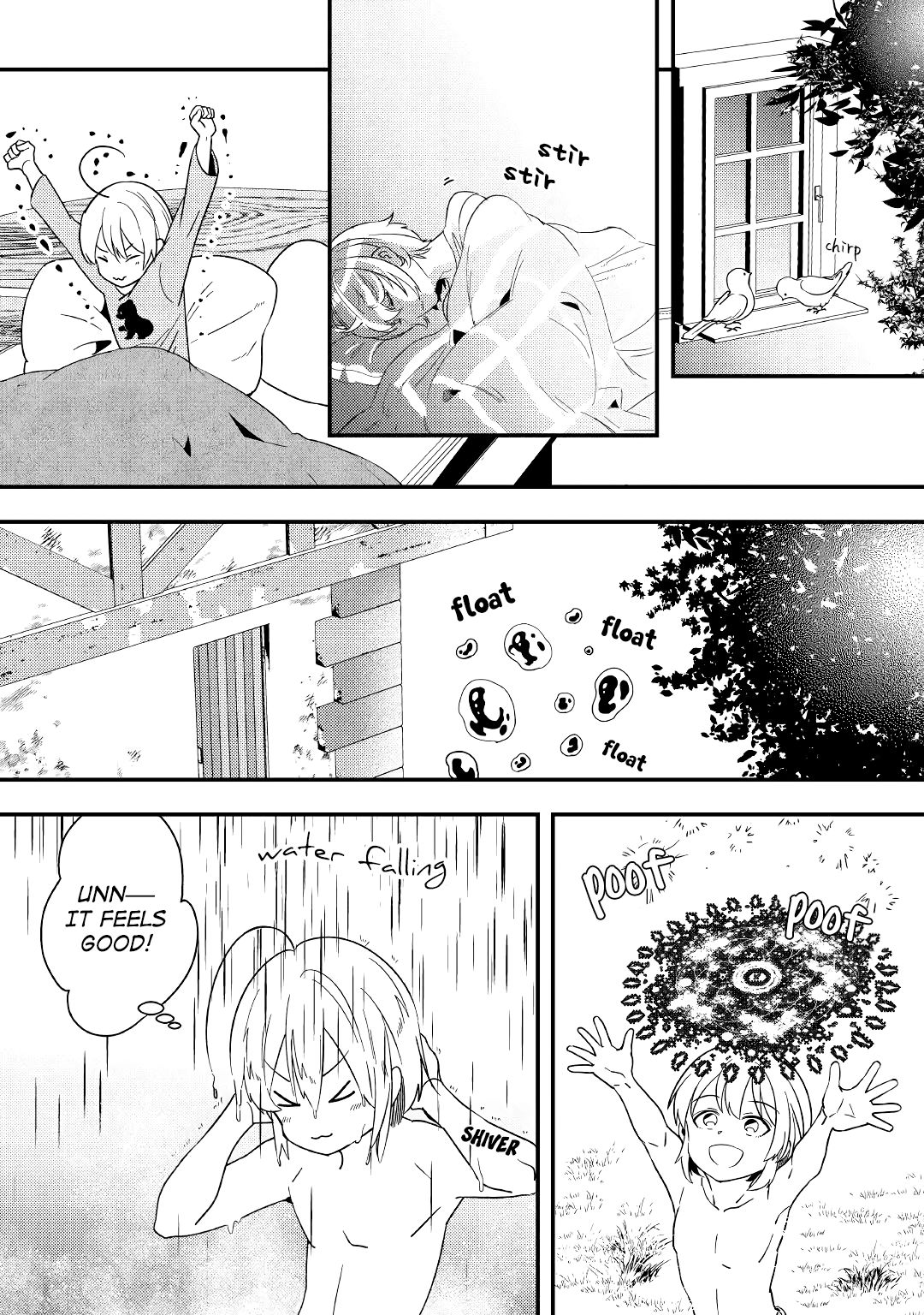 Page 20 of Chapter 3