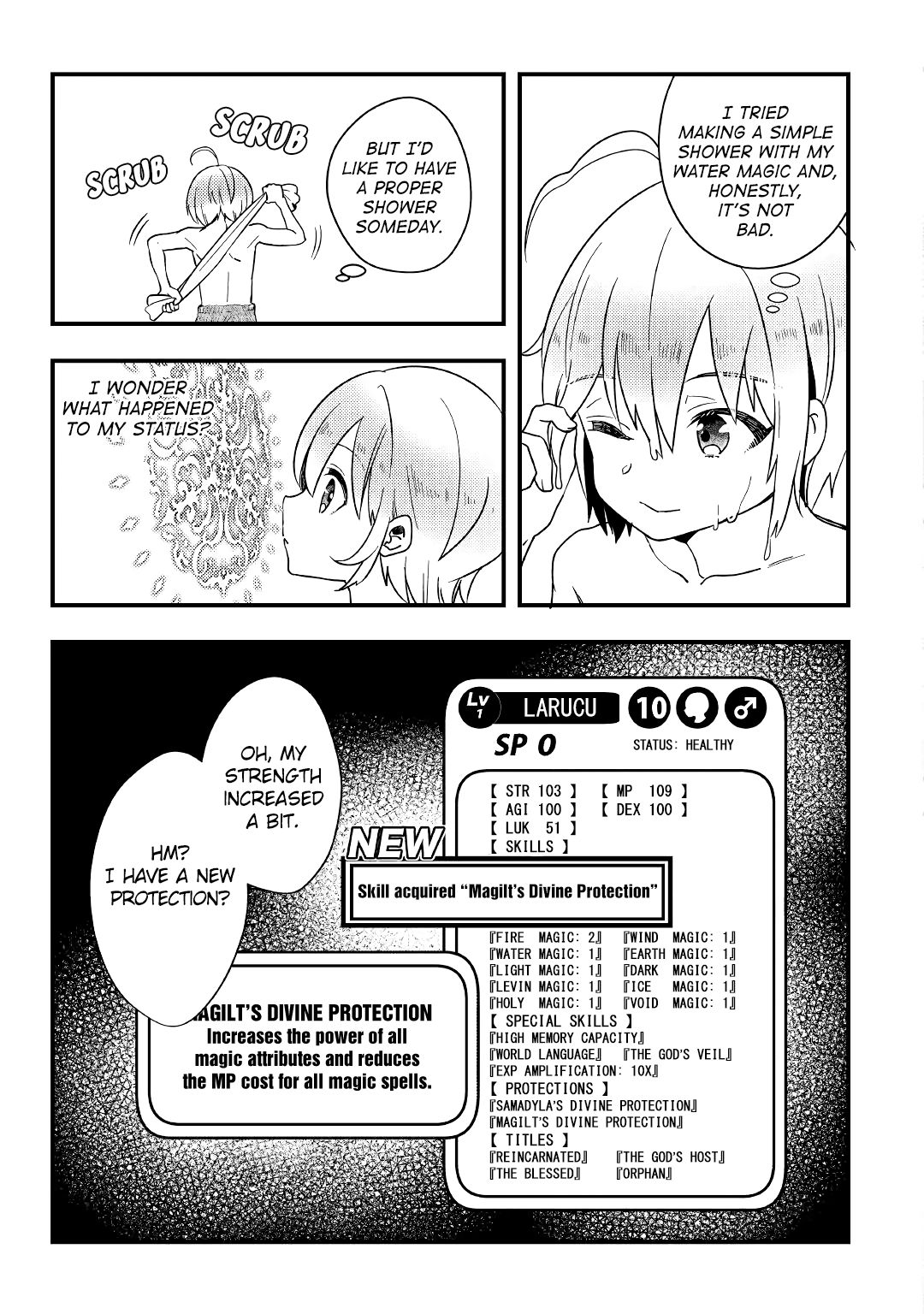 Page 21 of Chapter 3