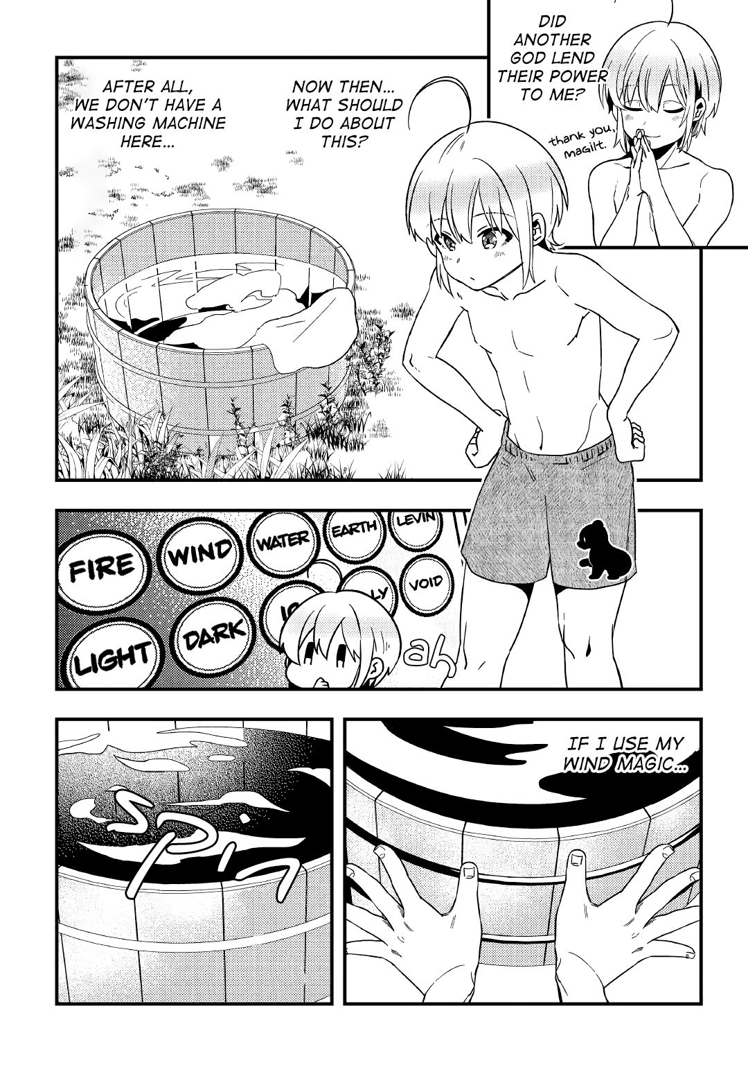 Page 22 of Chapter 3