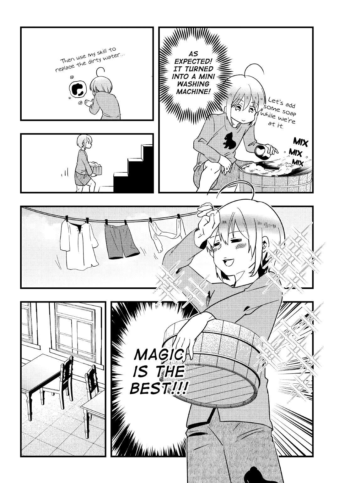 Page 23 of Chapter 3