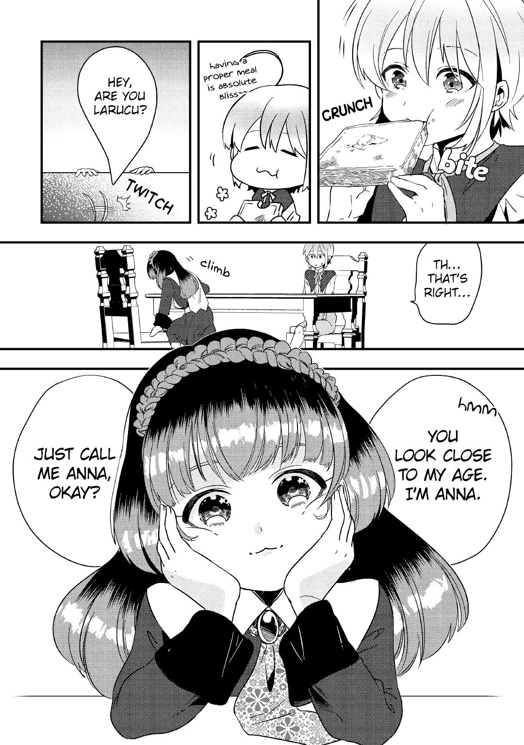 Page 24 of Chapter 3