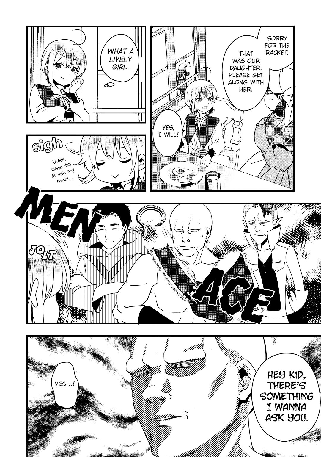 Page 26 of Chapter 3