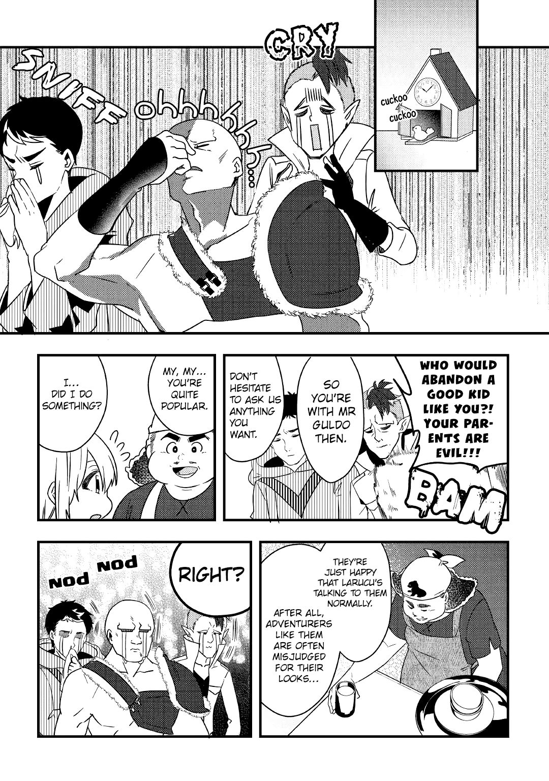 Page 27 of Chapter 3