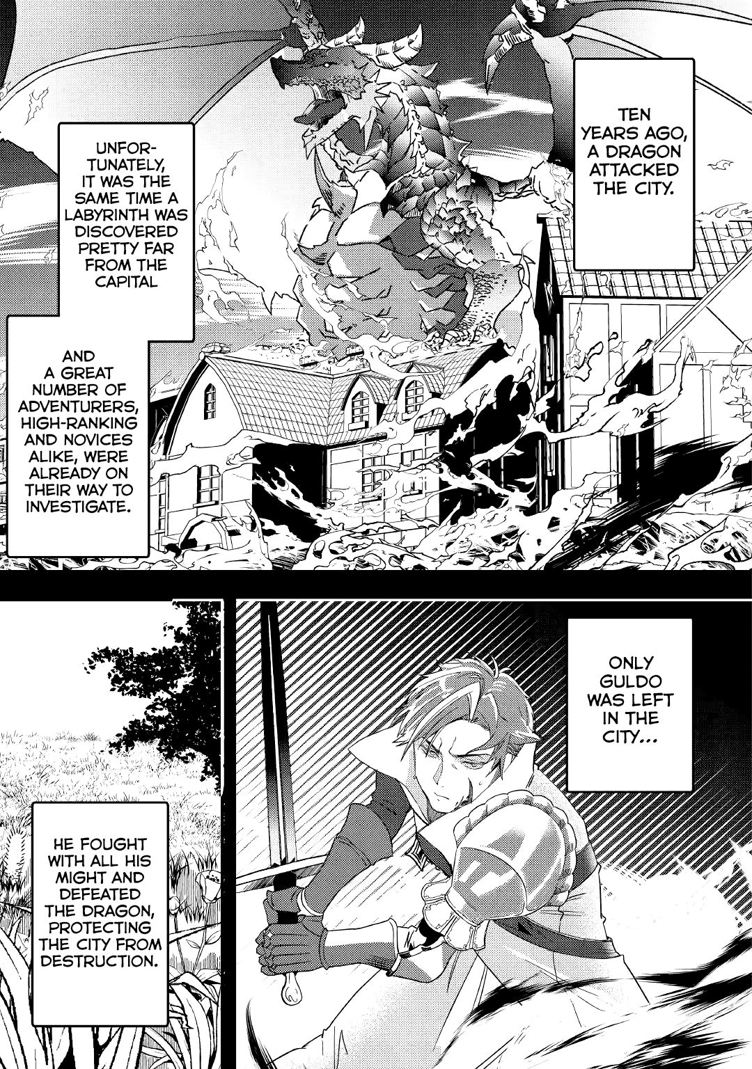 Page 29 of Chapter 3