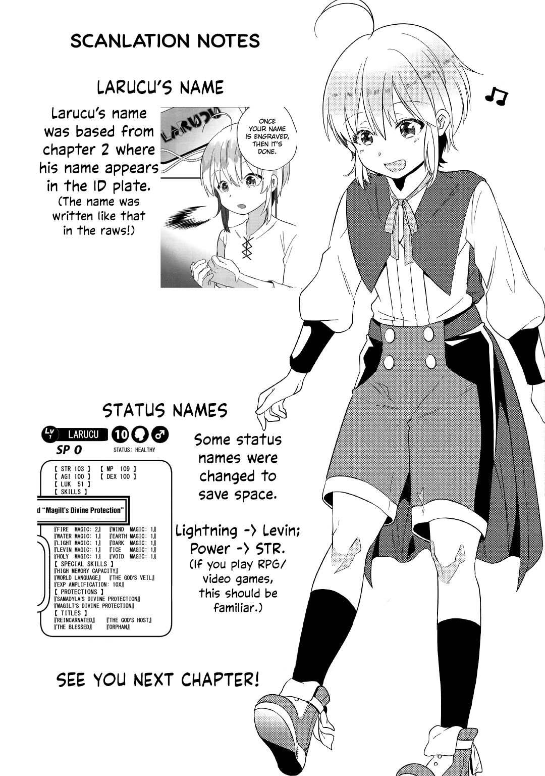 Page 32 of Chapter 3