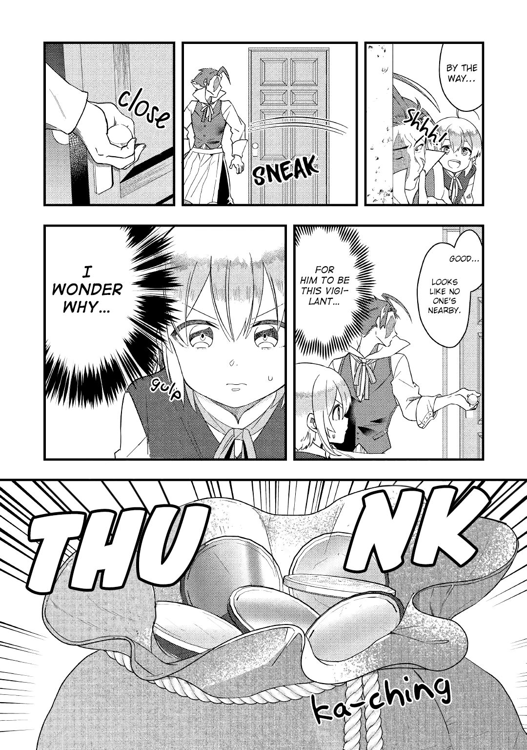 Page 2 of Chapter 4