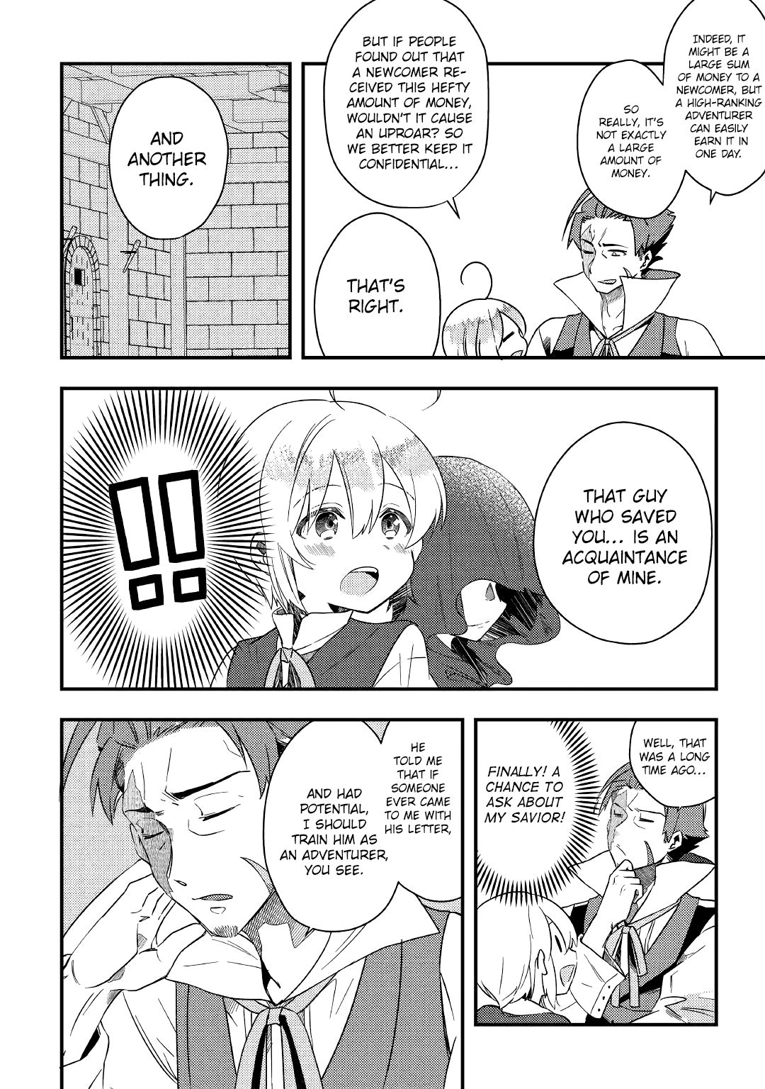 Page 4 of Chapter 4