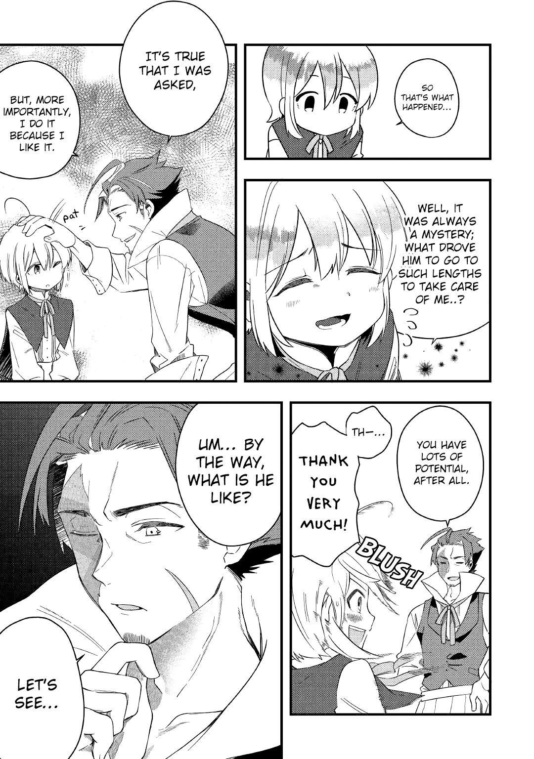 Page 5 of Chapter 4