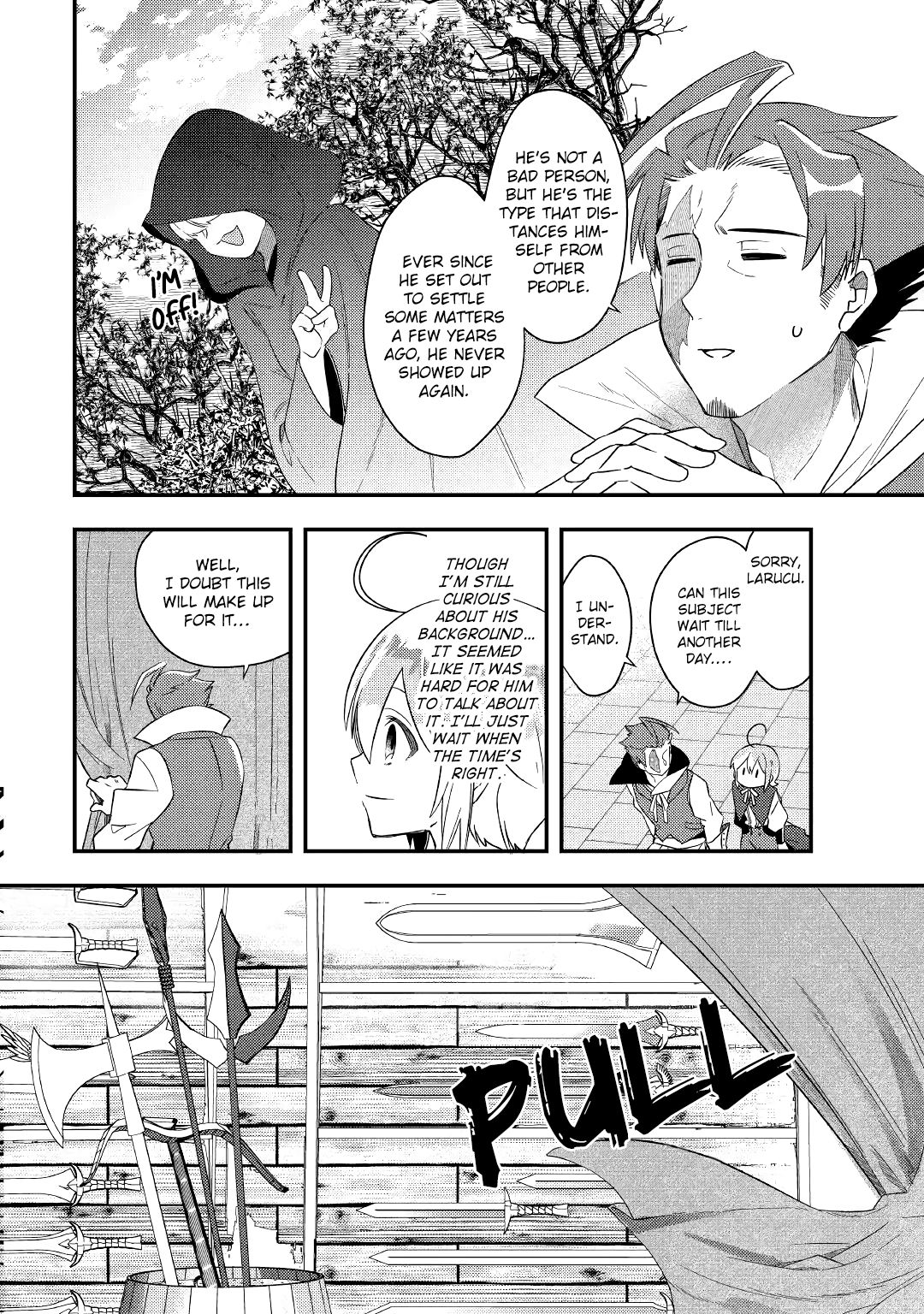 Page 6 of Chapter 4