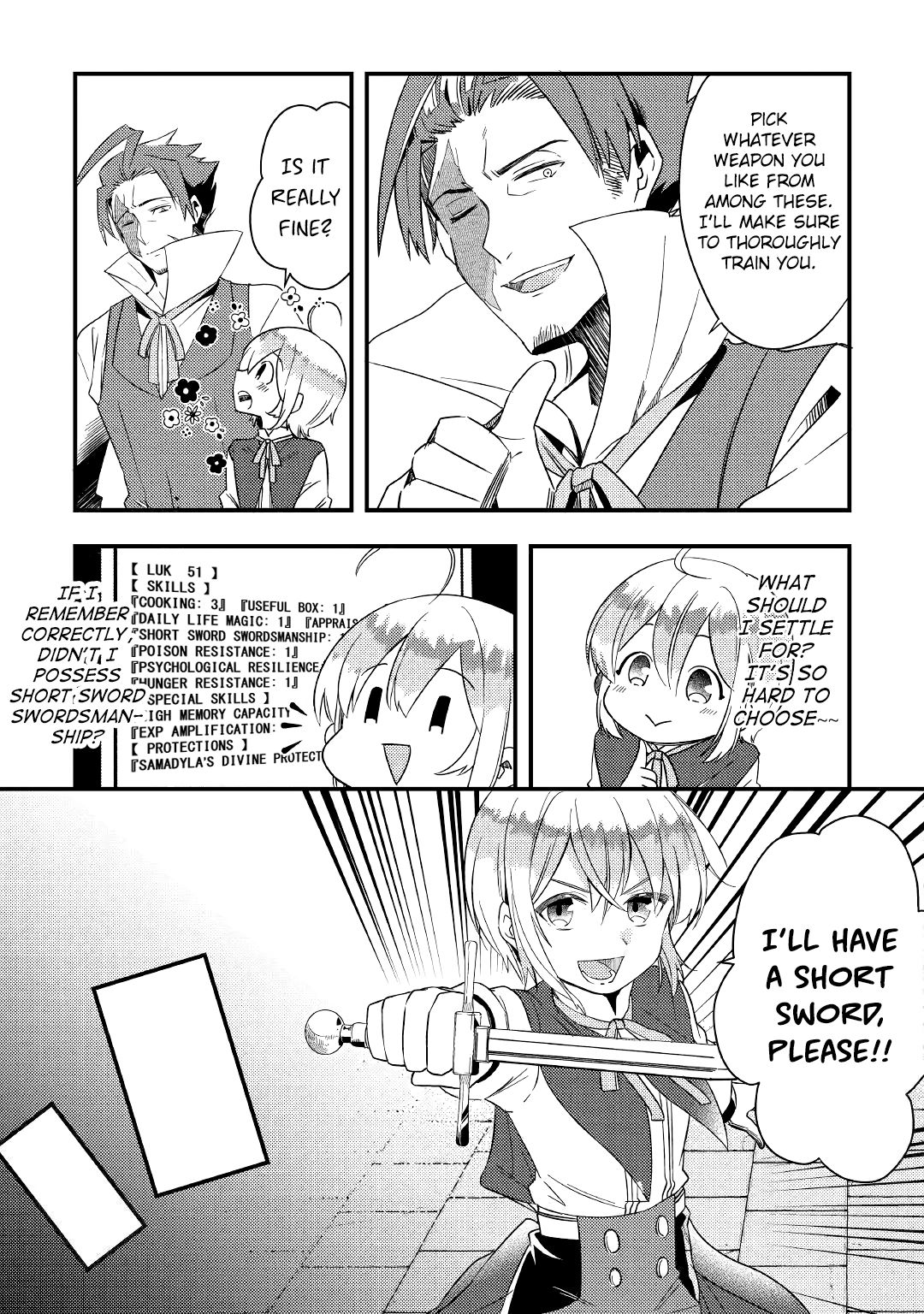 Page 7 of Chapter 4