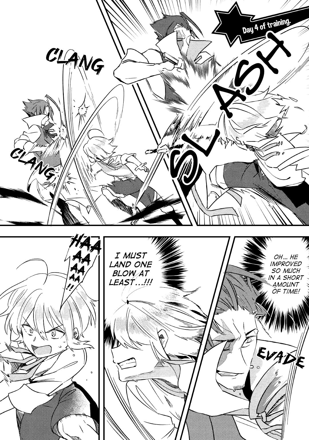 Page 8 of Chapter 4