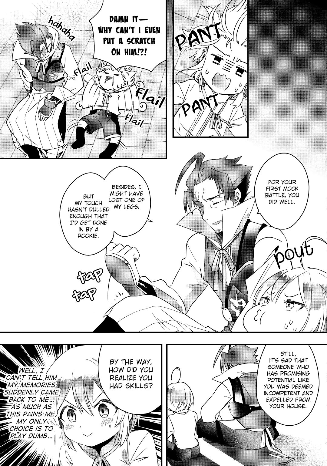 Page 9 of Chapter 4