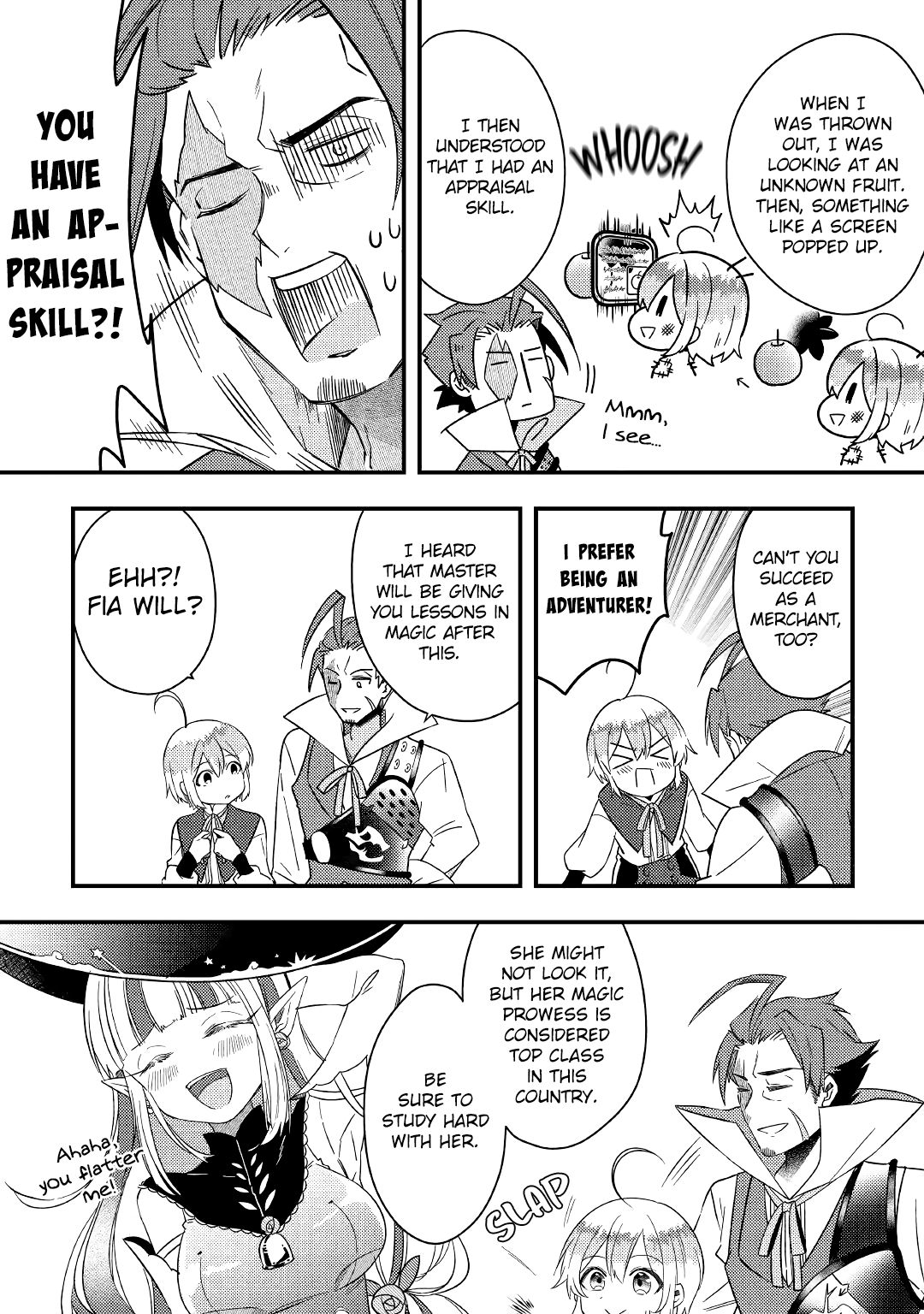 Page 10 of Chapter 4