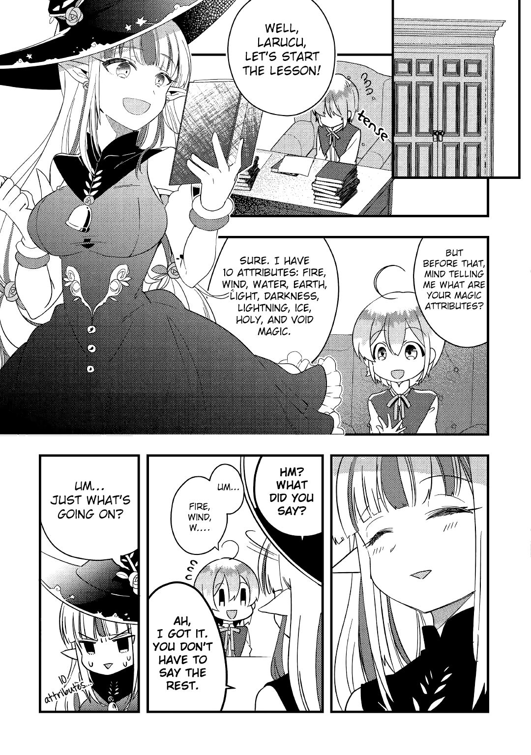 Page 11 of Chapter 4
