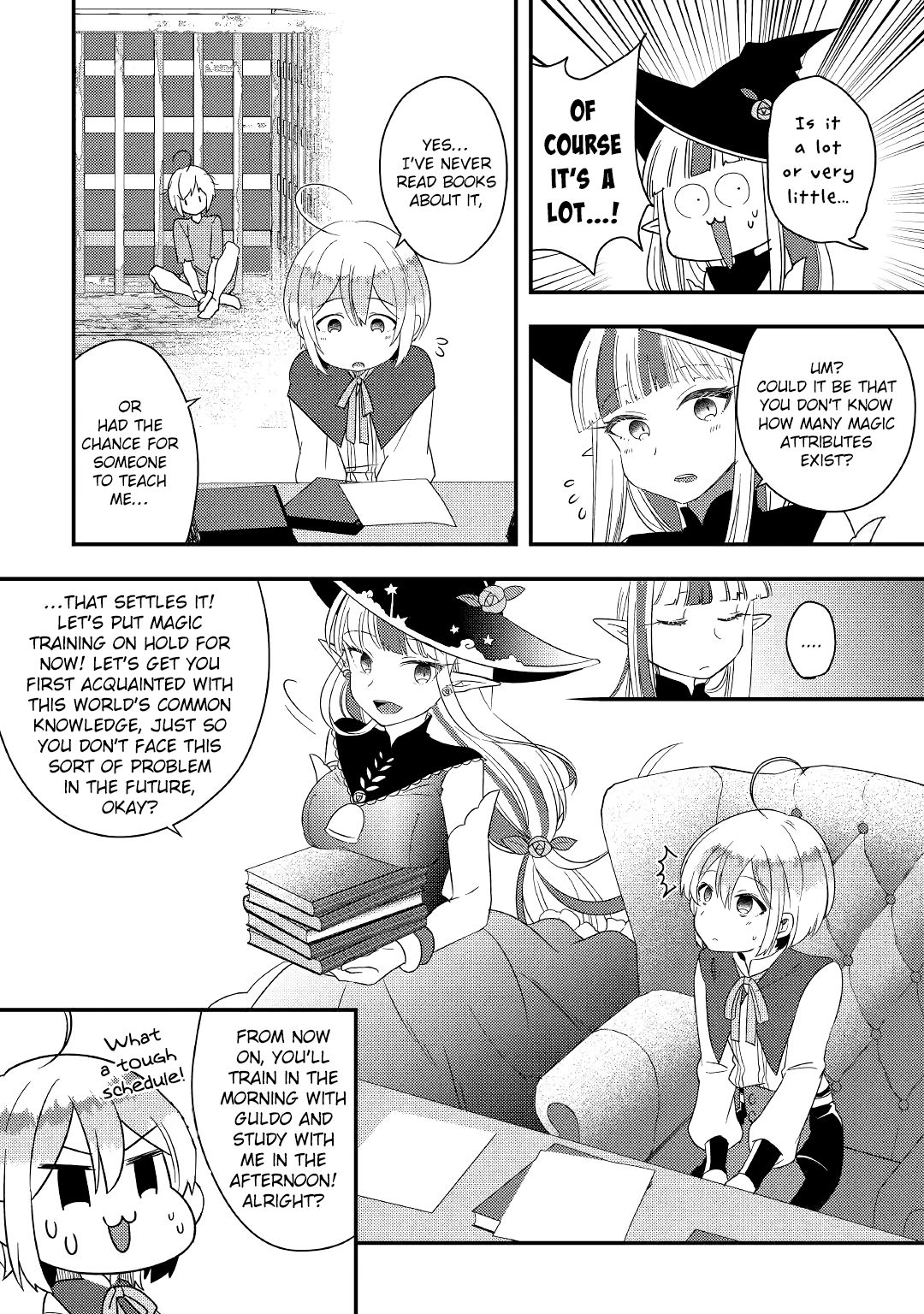 Page 12 of Chapter 4