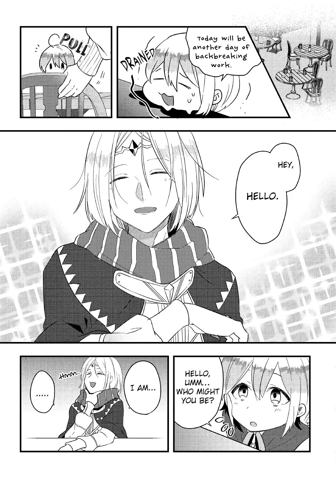 Page 13 of Chapter 4