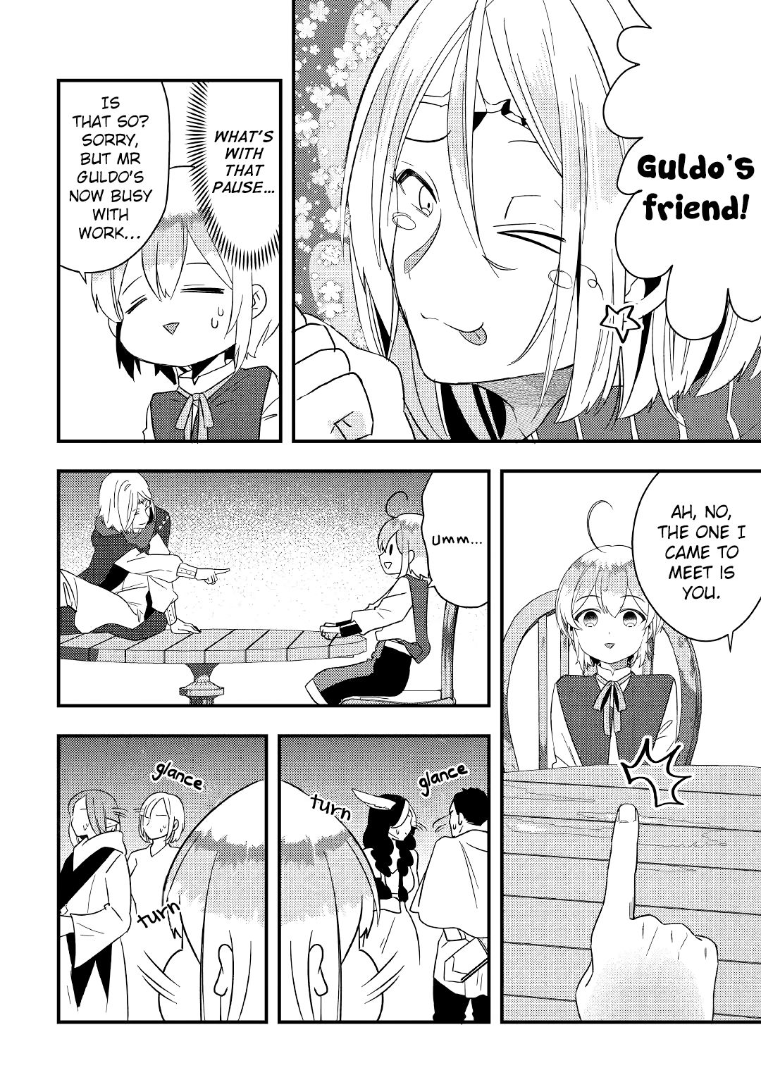 Page 14 of Chapter 4