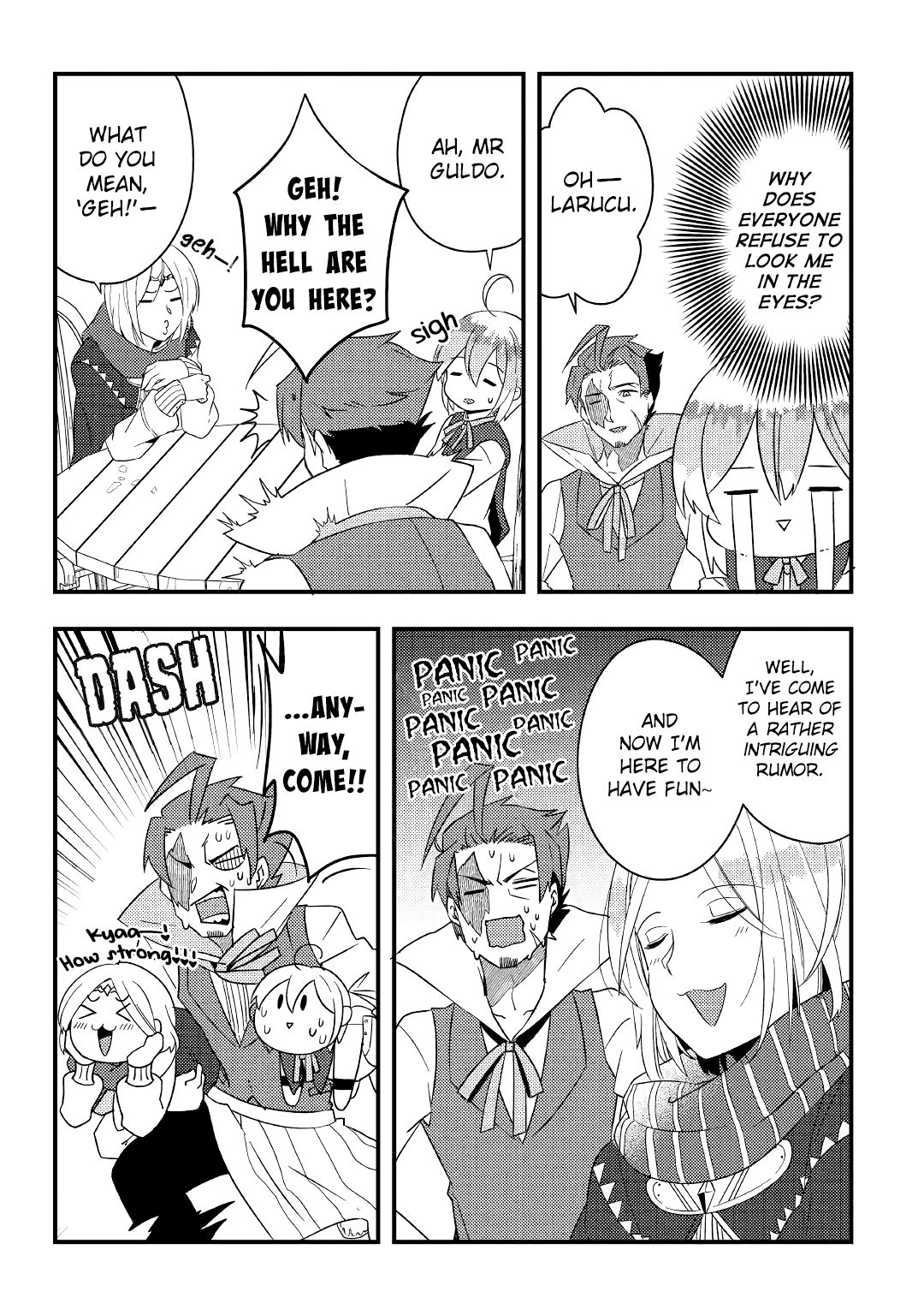 Page 15 of Chapter 4