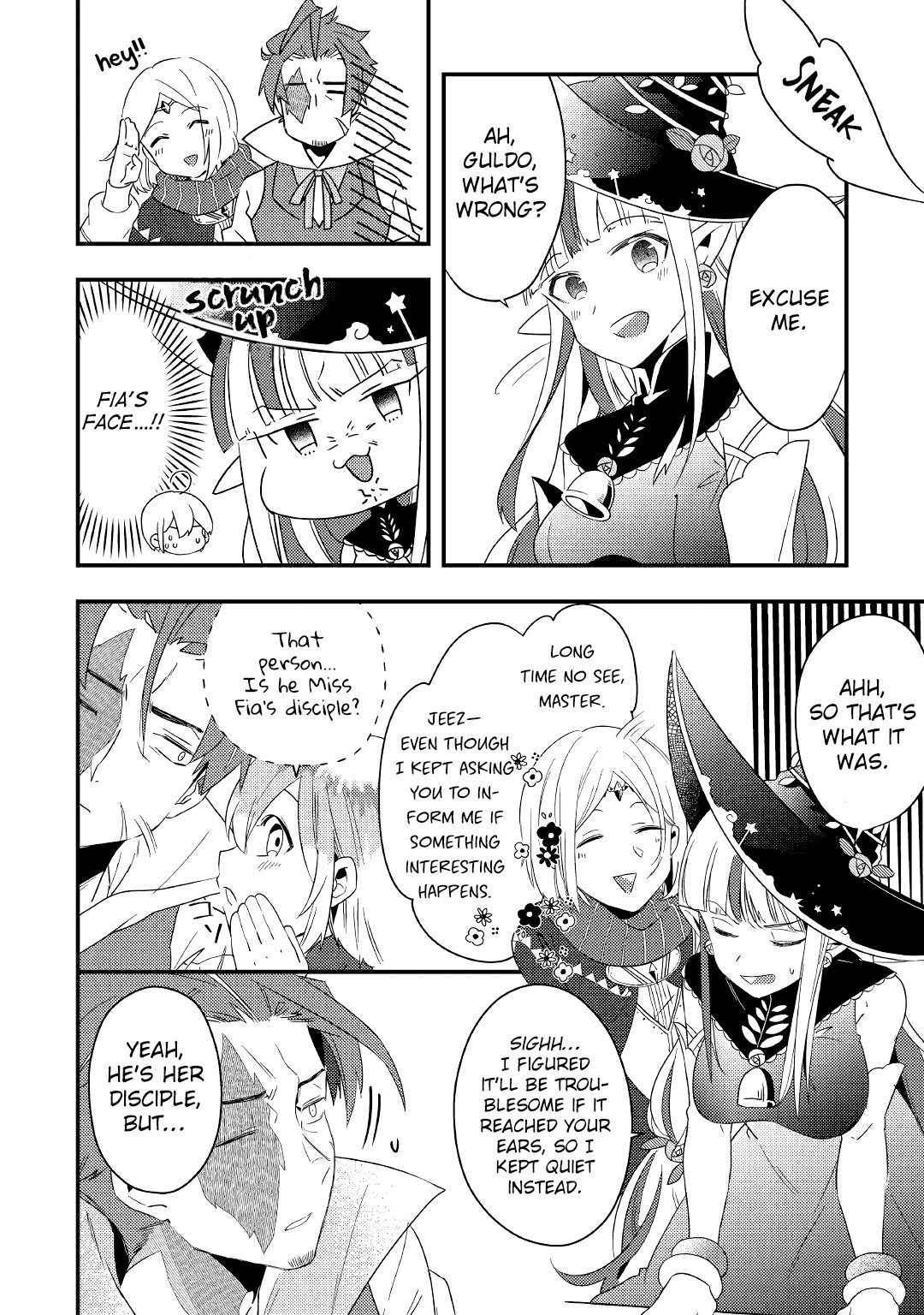 Page 16 of Chapter 4