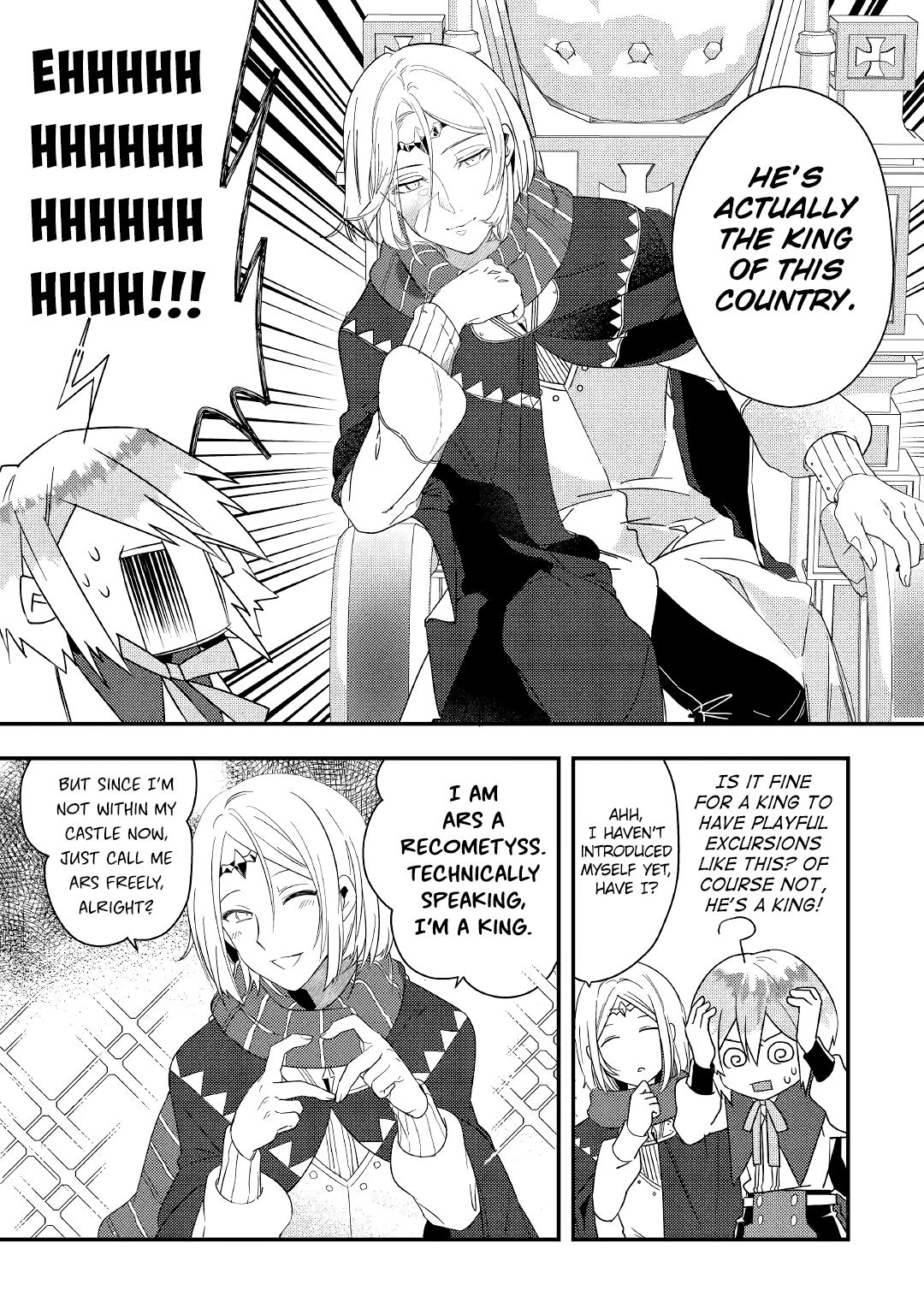 Page 17 of Chapter 4
