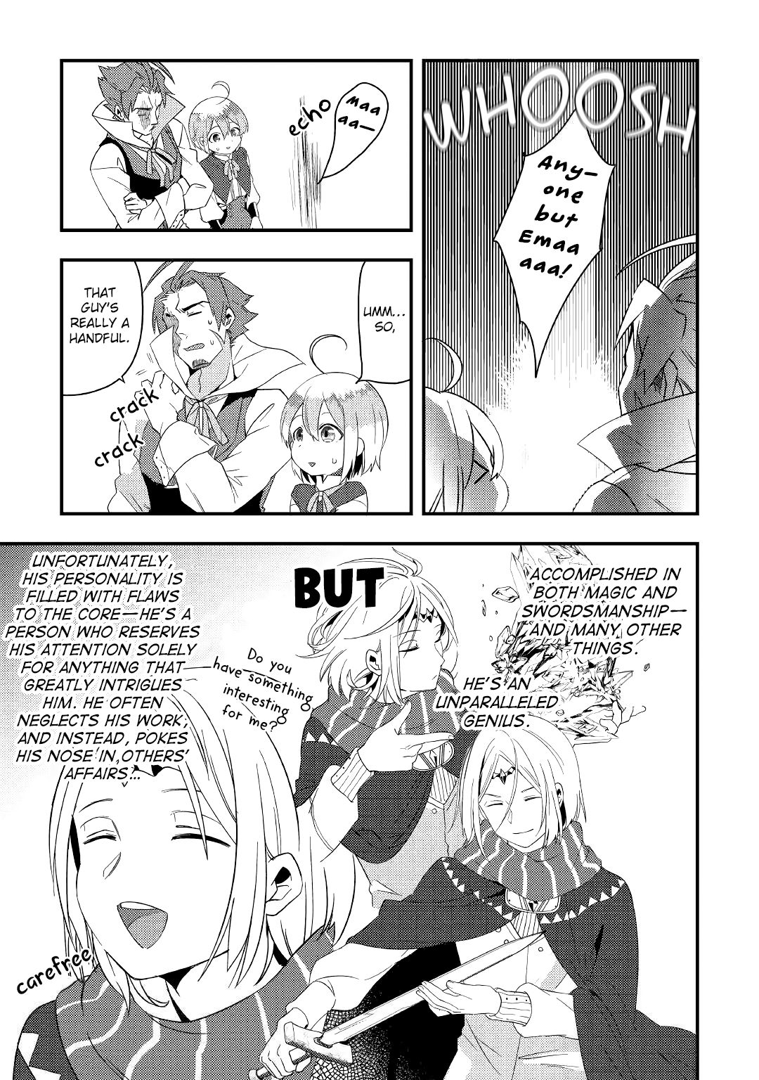 Page 19 of Chapter 4