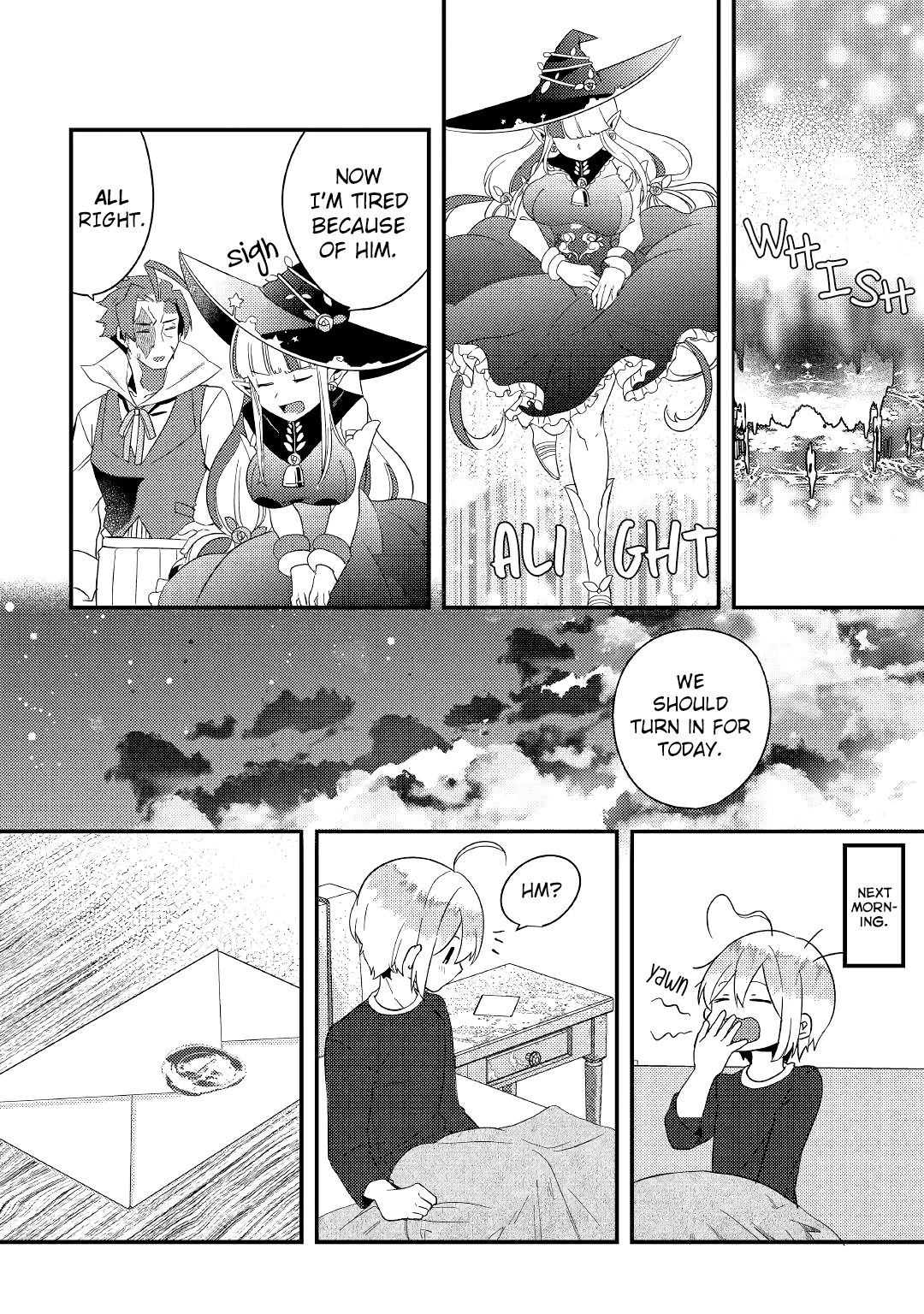 Page 20 of Chapter 4