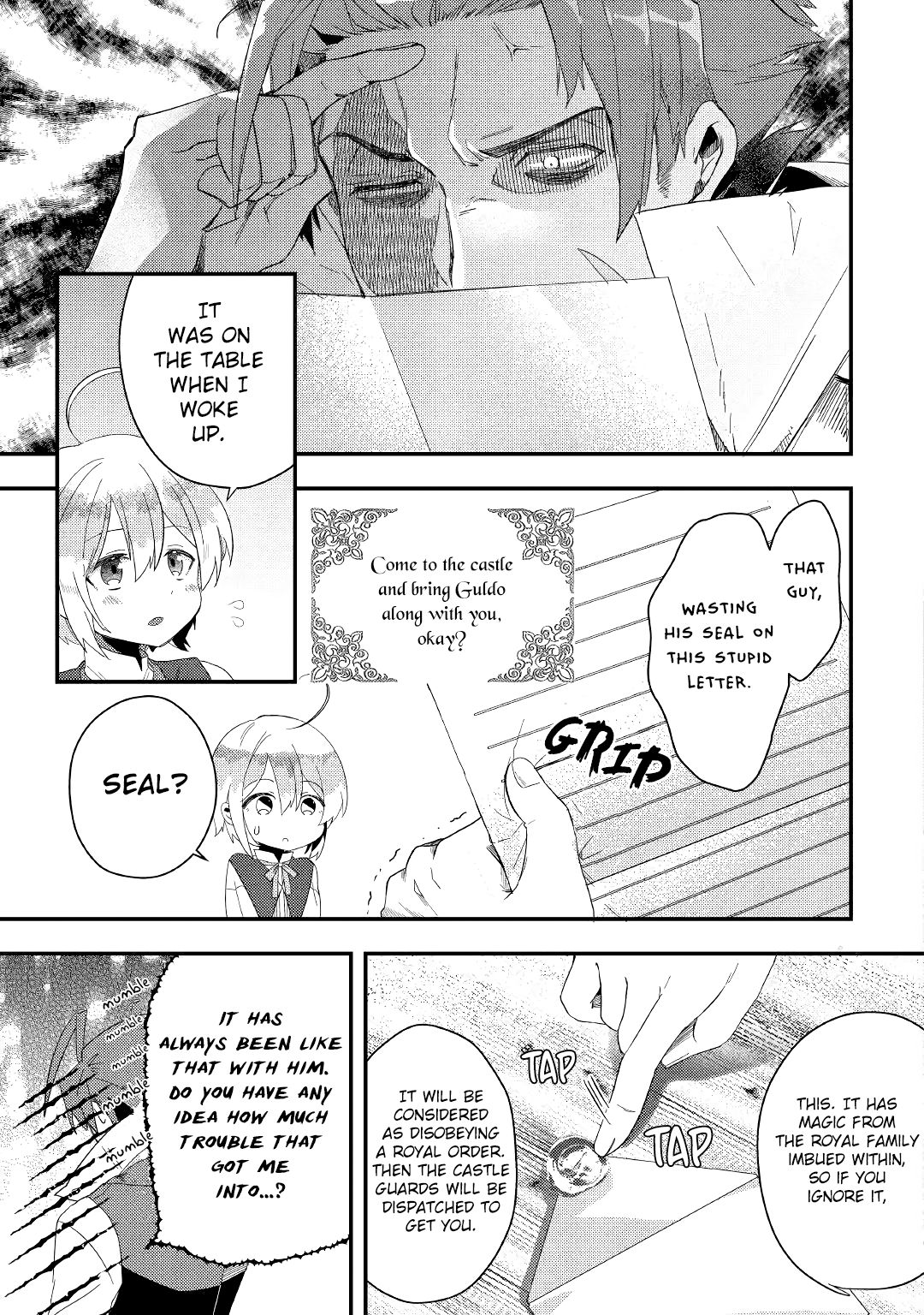 Page 21 of Chapter 4