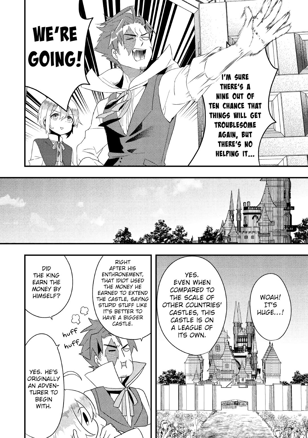 Page 22 of Chapter 4