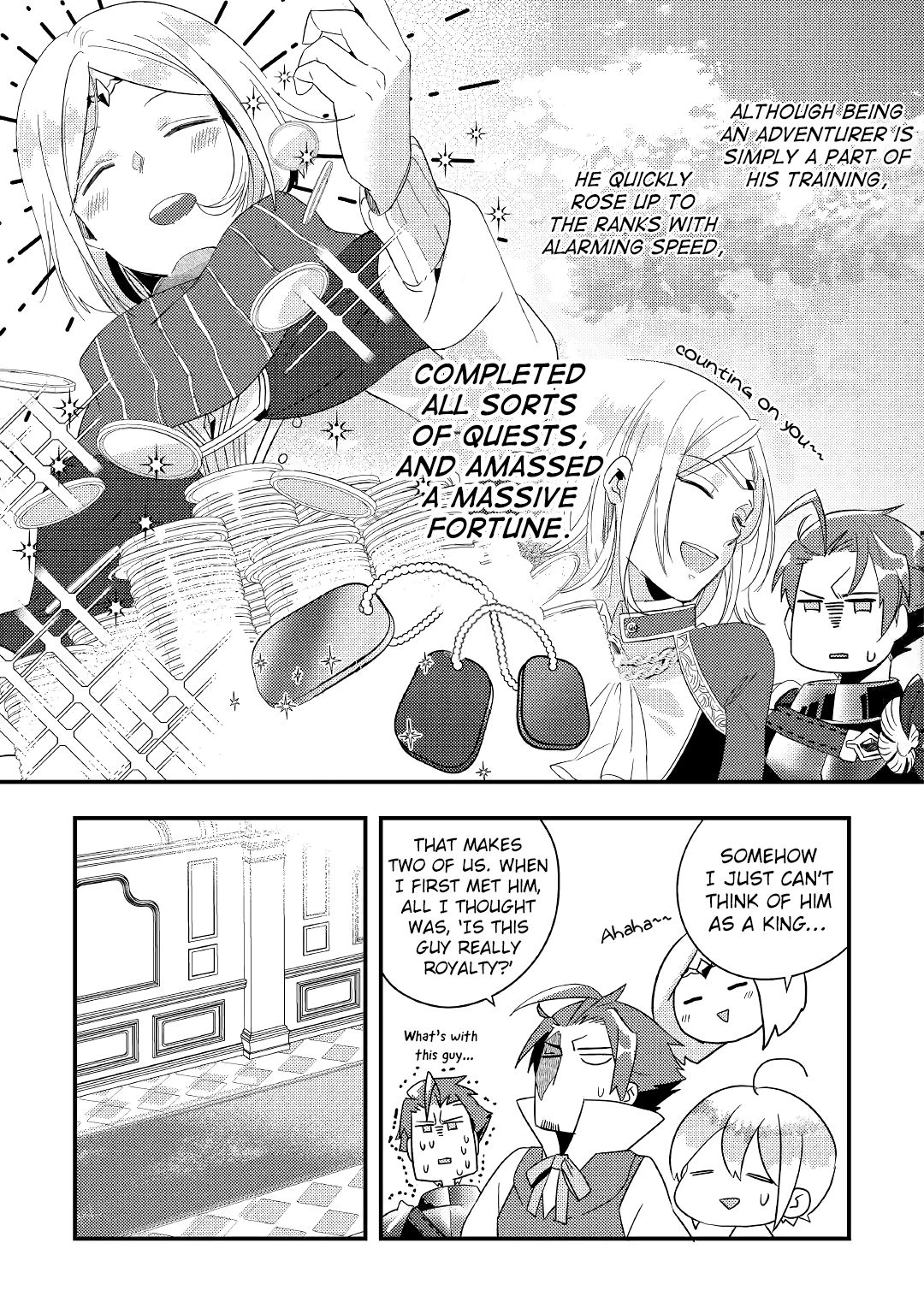 Page 23 of Chapter 4